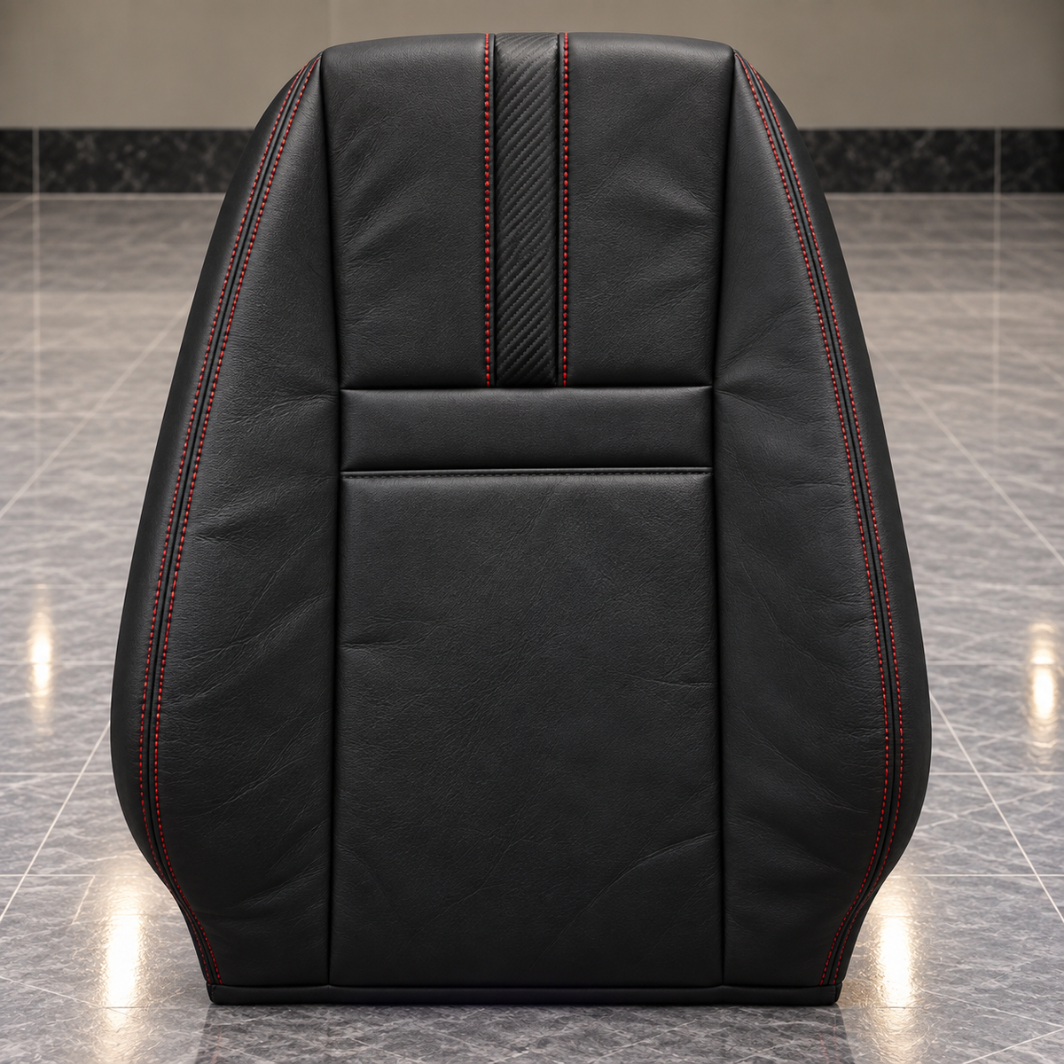 Toyota Yaris 2025-2026 Custom Made Bespoke Seat Covers