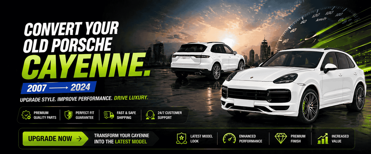 Amjad Autos - Car Spare Parts & Car Modification in Pakistan
