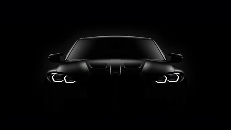 Where Cars Become Legends