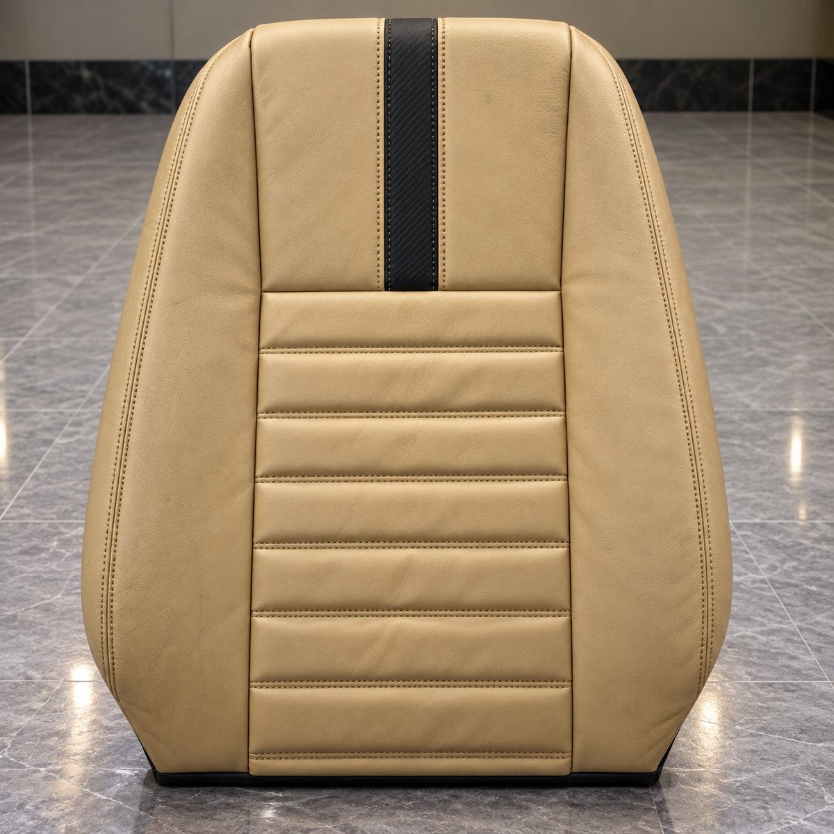 Toyota Yaris 2025-2026 Custom Made Bespoke Seat Covers