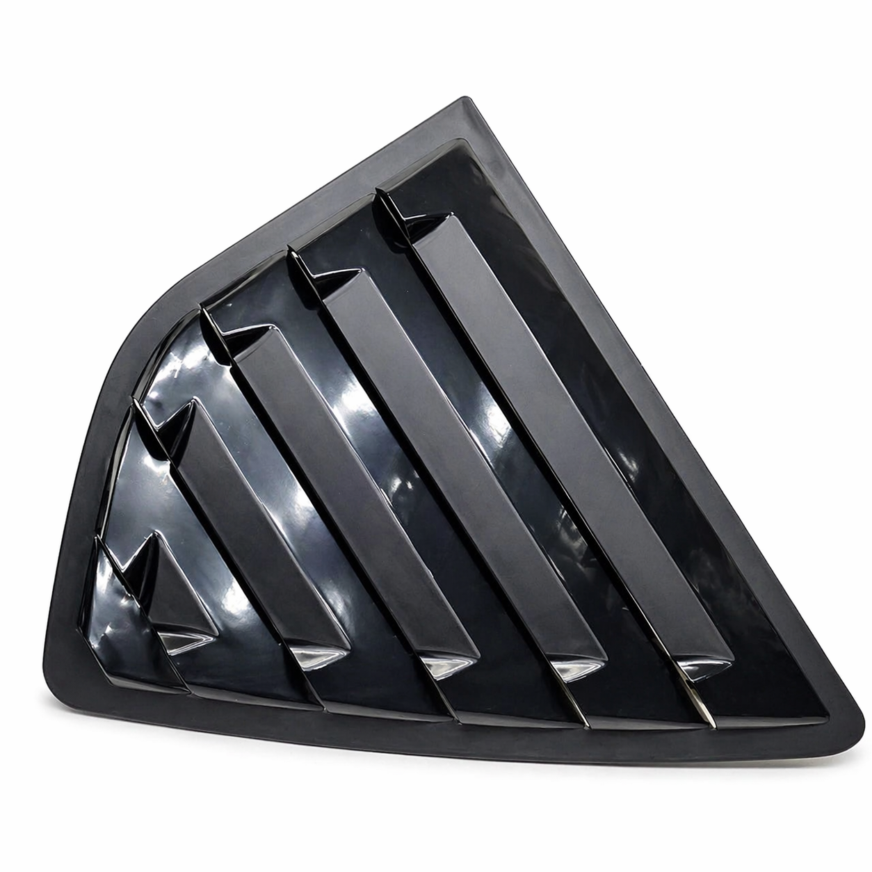 Quater Lower For Suzuki Alto 660cc