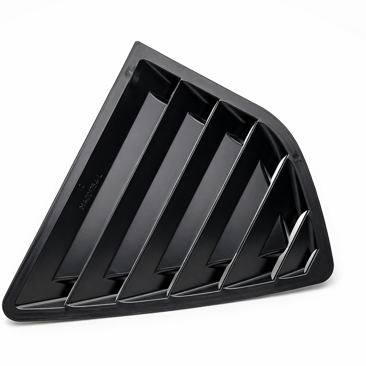Quater Lower For Suzuki Alto 660cc