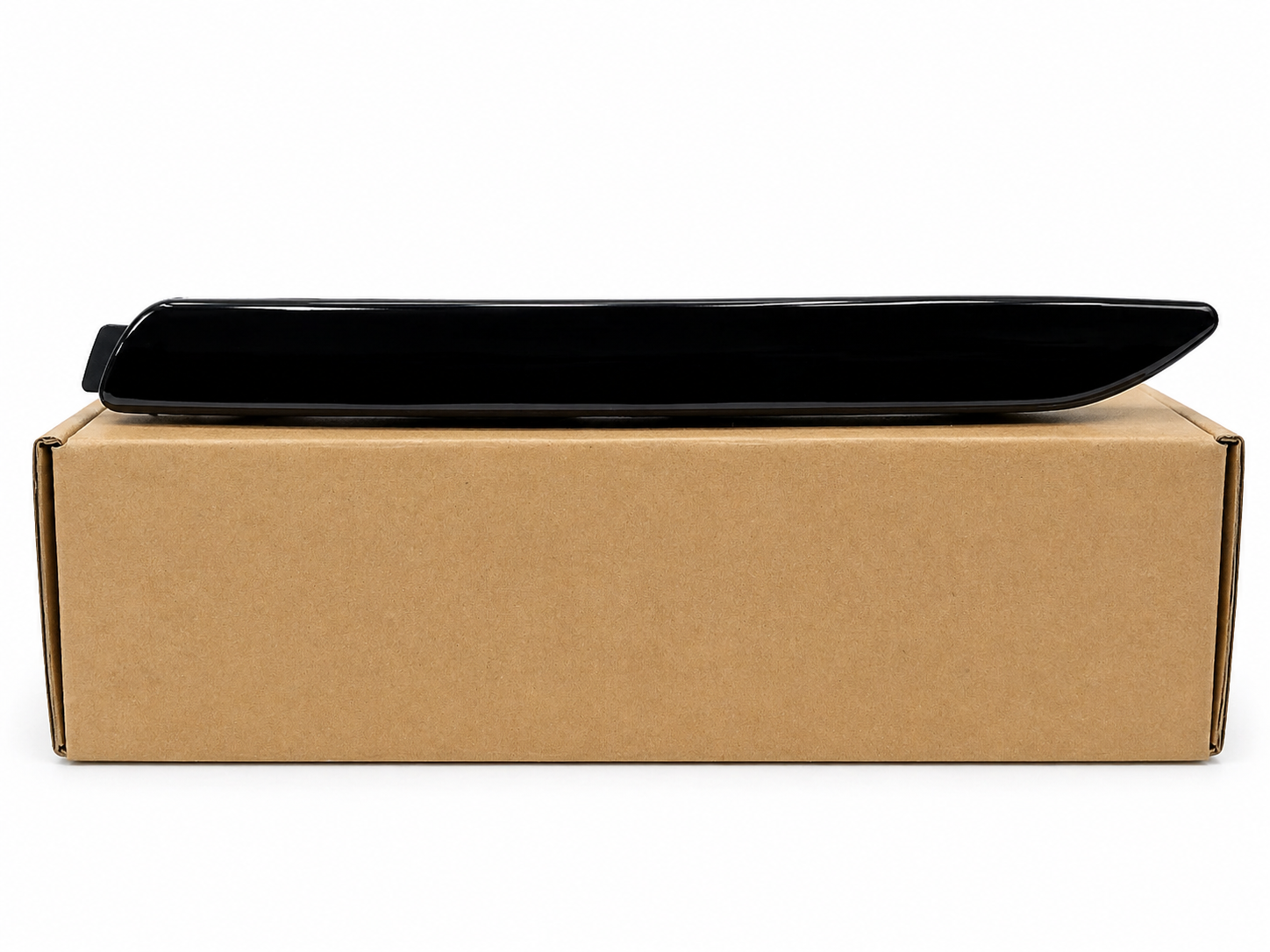 Toyota Corolla X Rear Bumper Tail Lights – China Quality Smoke
