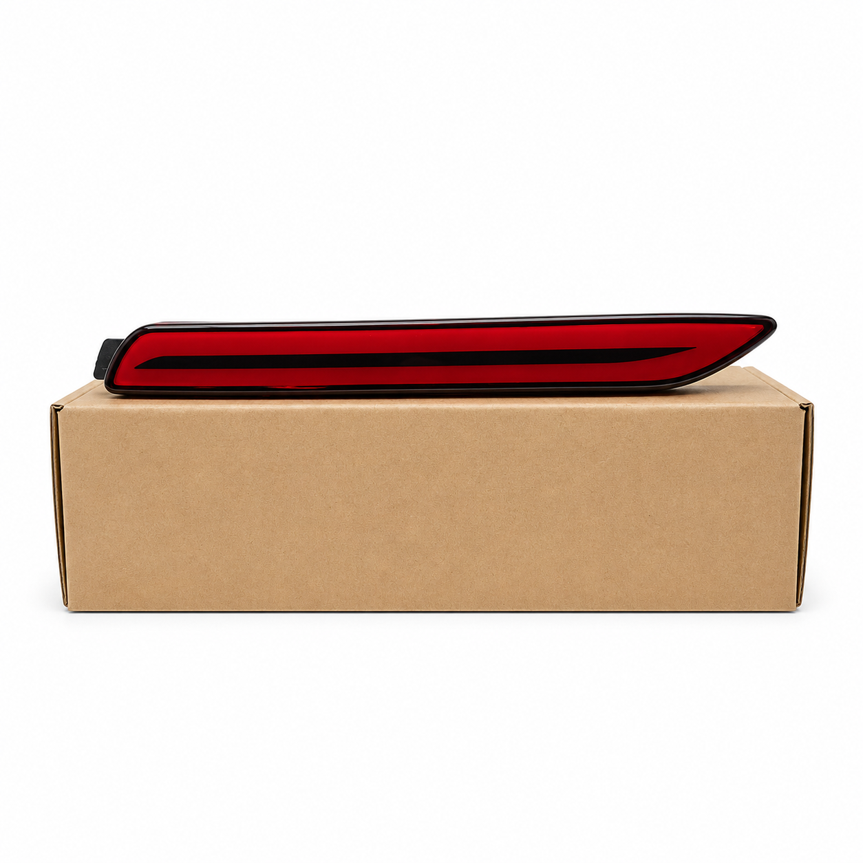 Toyota Corolla X Rear Bumper Tail Lights – China Quality