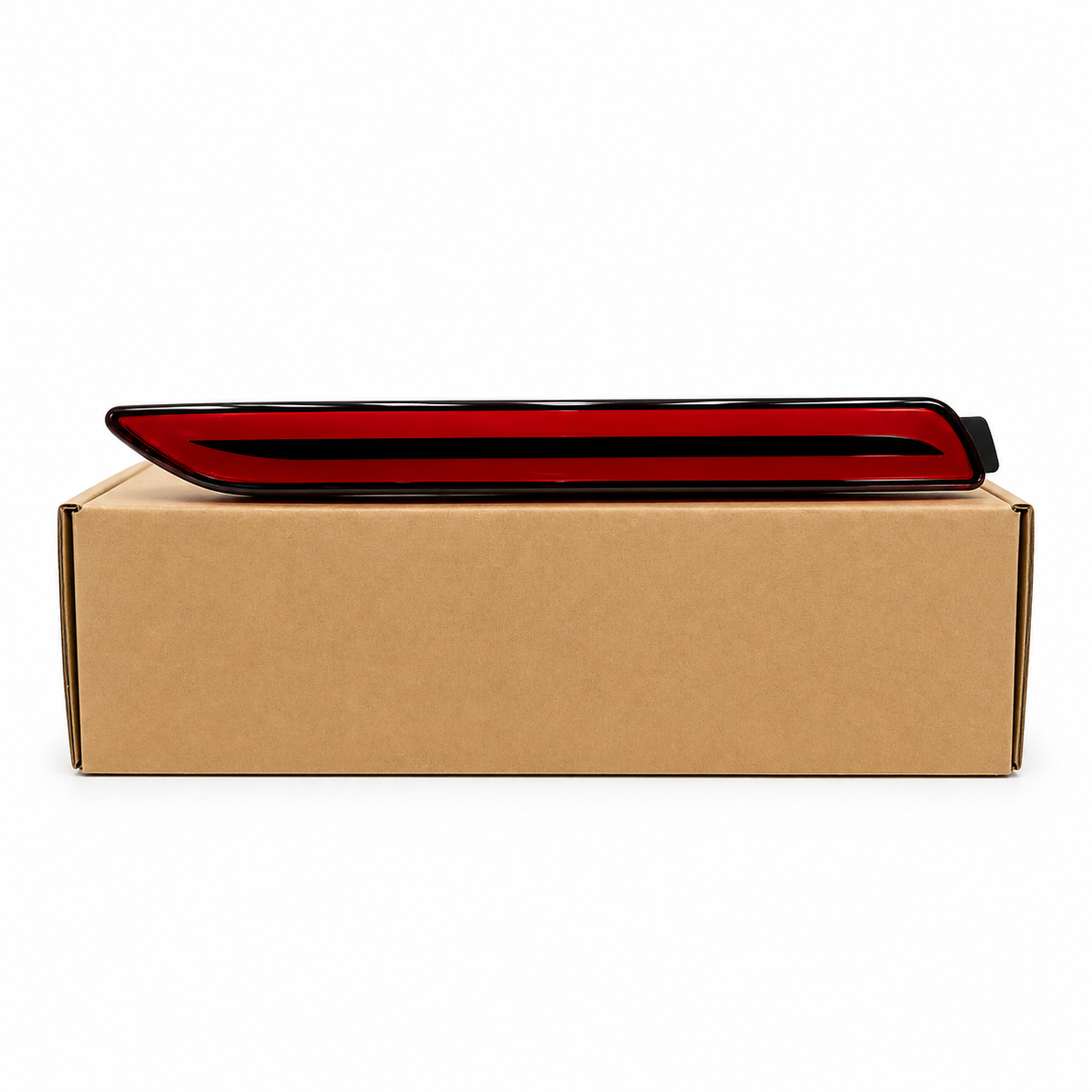 Toyota Corolla X Rear Bumper Tail Lights – China Quality