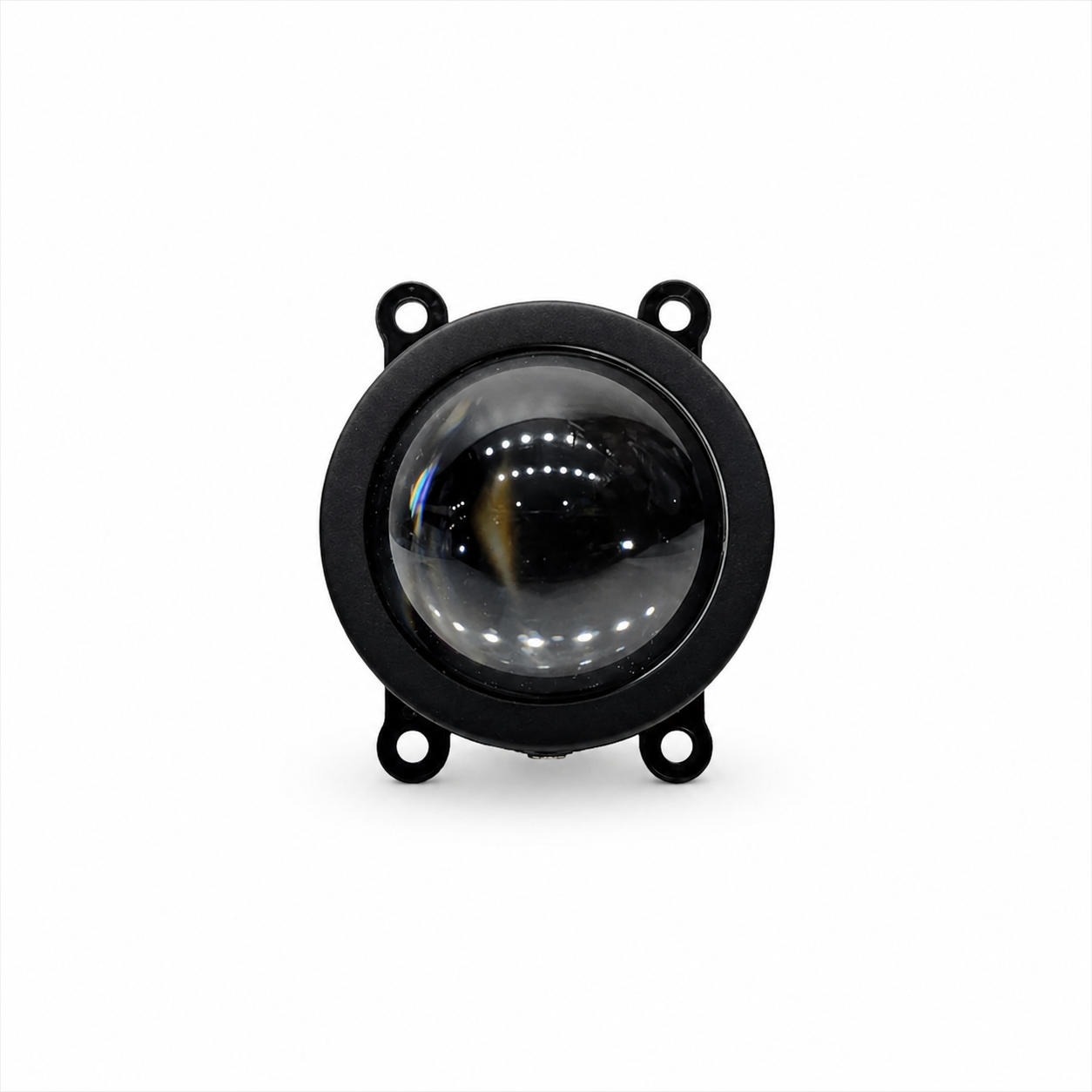AAA Fog Light Projectors 3 Colour Option