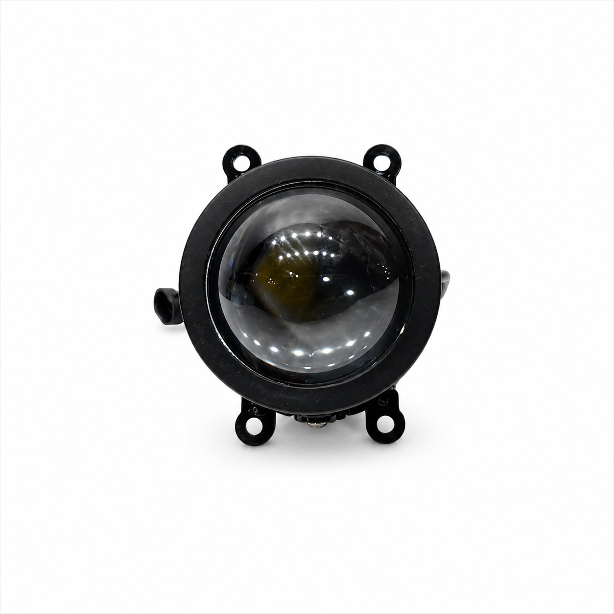 AAA Fog Light Projectors 3 Colour Option