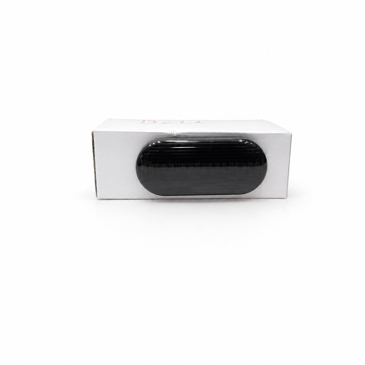 Universal LED Sequential Fender Indicator Lights | Dynamic Flow Side Marker Turn Signal