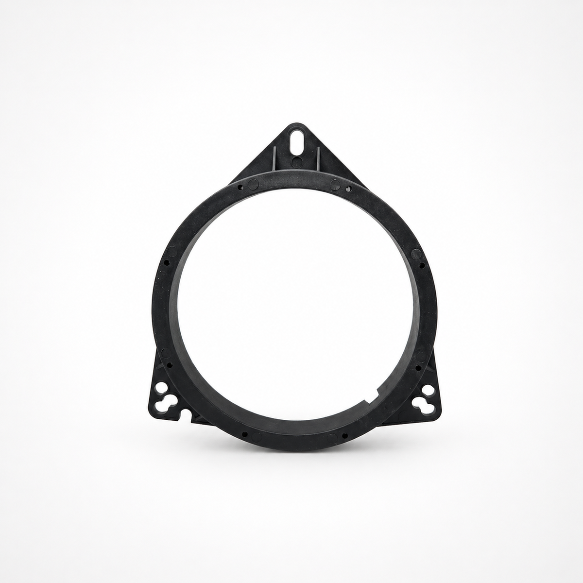 Speaker Fitting Ring – Premium Speaker Spacer for Toyota Models