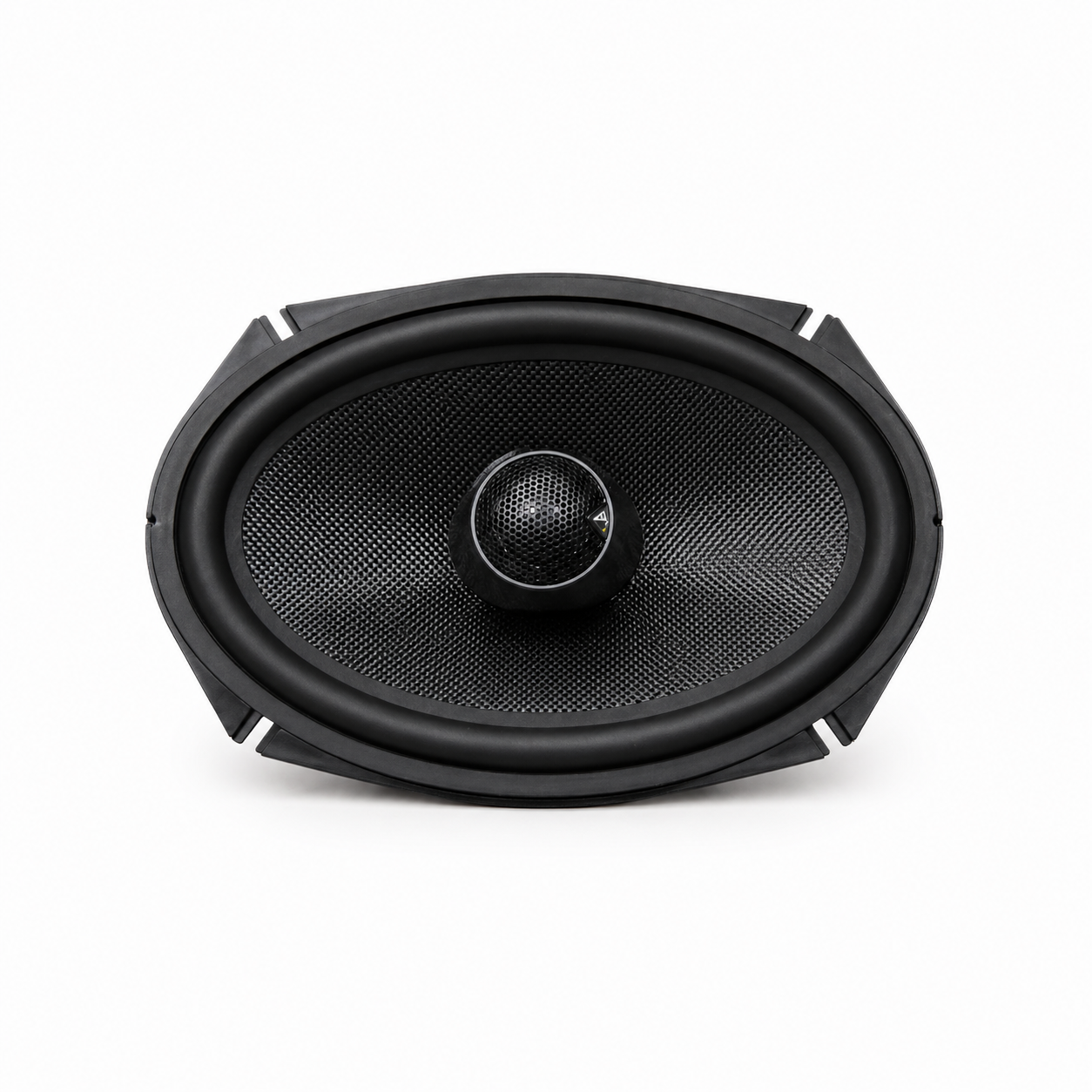 6x9 Inch 2-Way Co-Axial Car Speaker – Premium Sound Performance (CF-6902) Crosstive CF_6902c