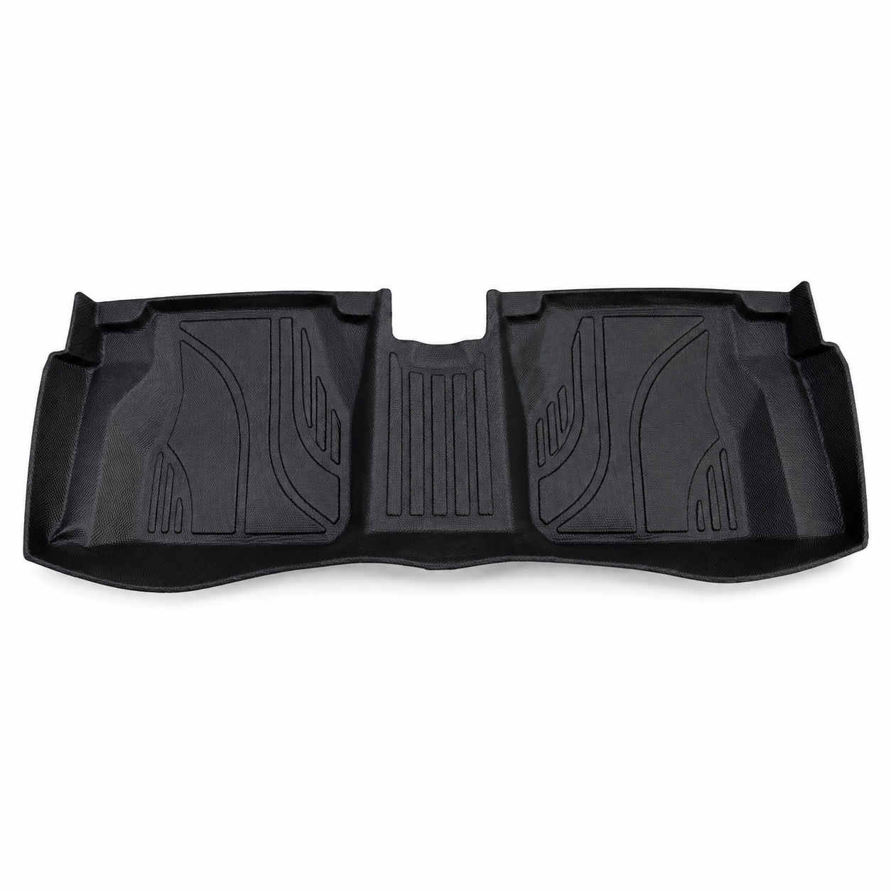 *Custom Fit TPE Floor Mats for Honda City 2022–2026 – Anti-Slip, Waterproof & Easy to Clean*