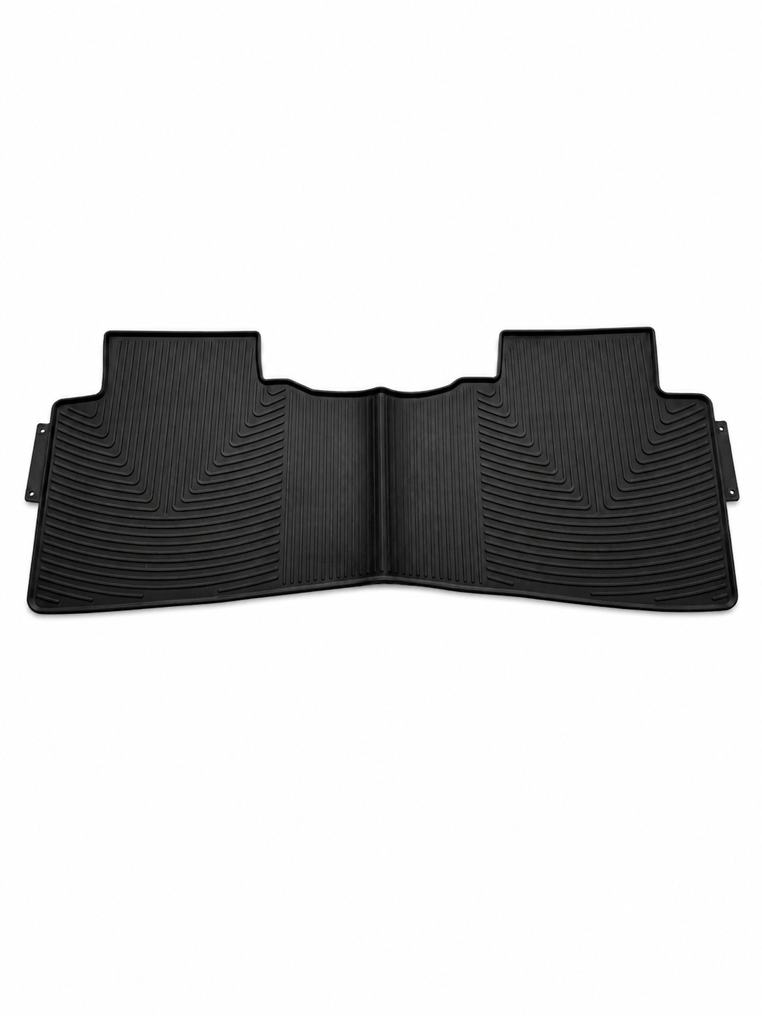 Custom Fit Latex Floor Mats for Changan Alsvin 2021–2026 – Anti-Slip, Durable & Easy to Clean