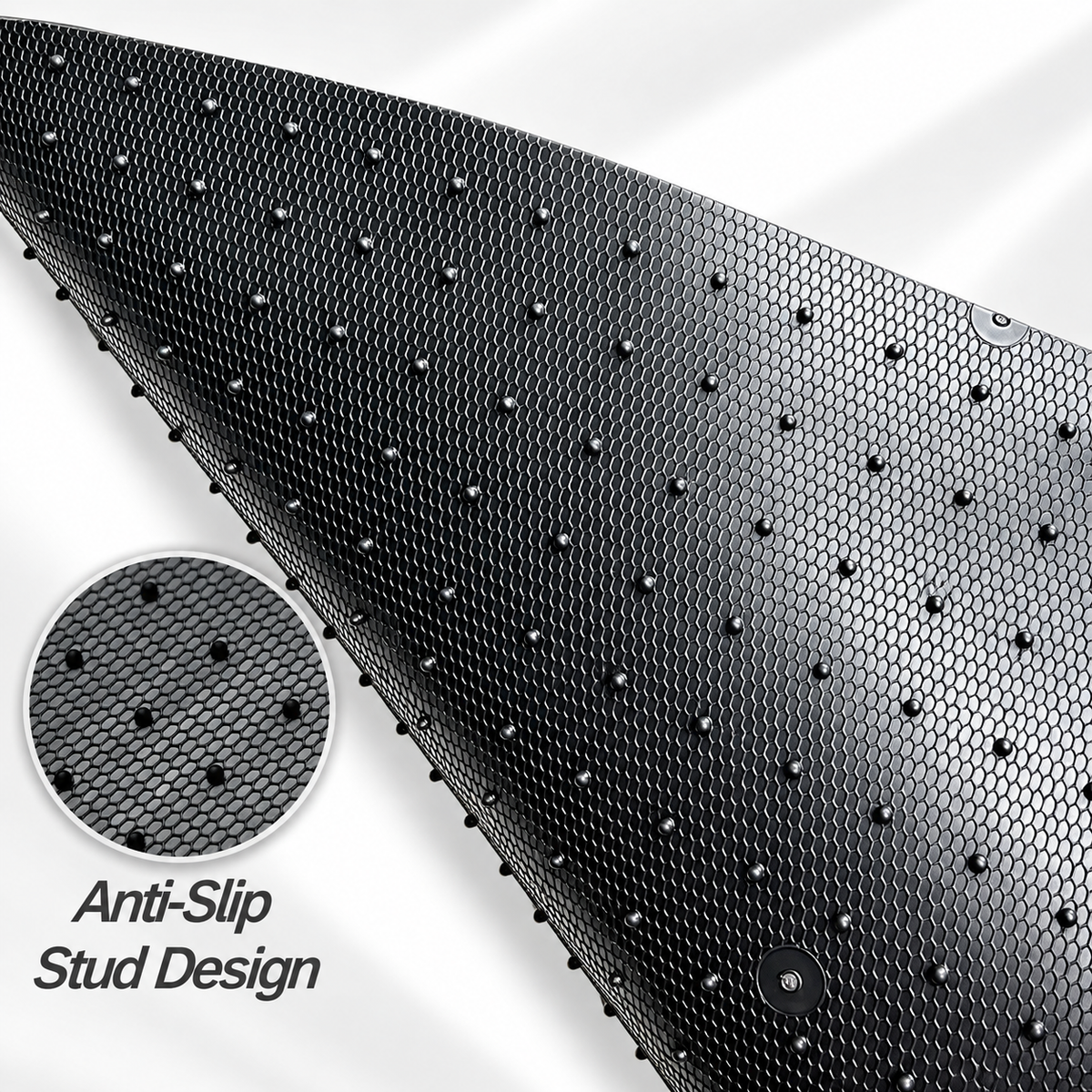 Sukuki Swift 2018-2026 Latext Mat
