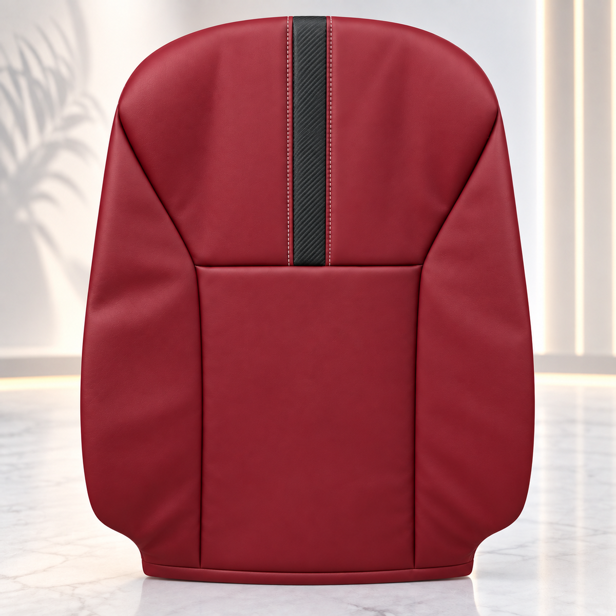 Honda City 2022-2026 Custom Made Bespoke Seat Covers