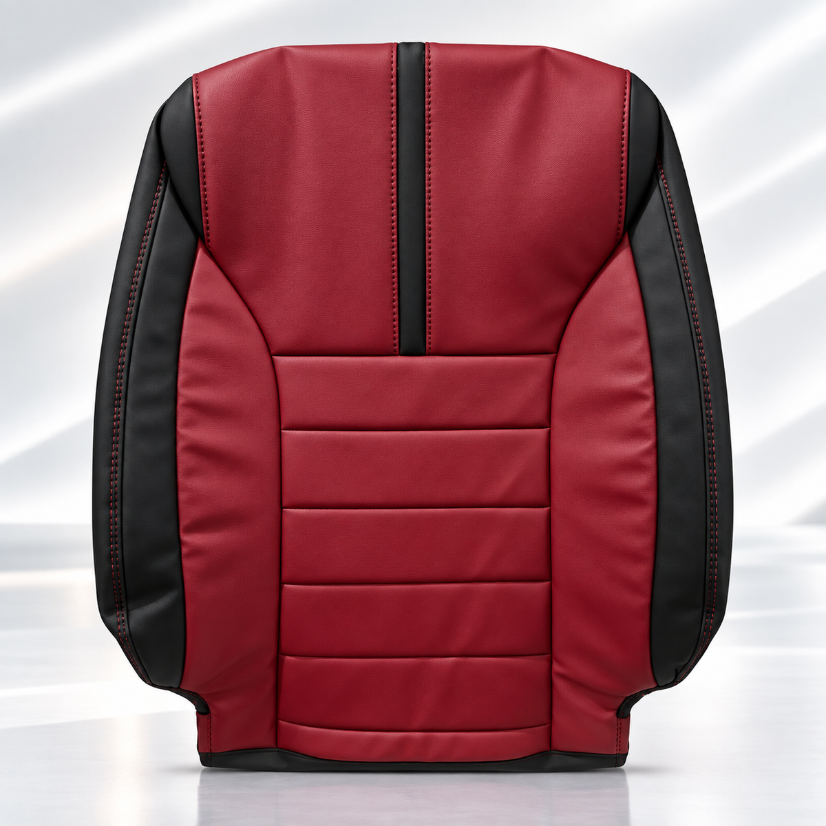 Honda City 2022-2026 Custom Made Bespoke Seat Covers