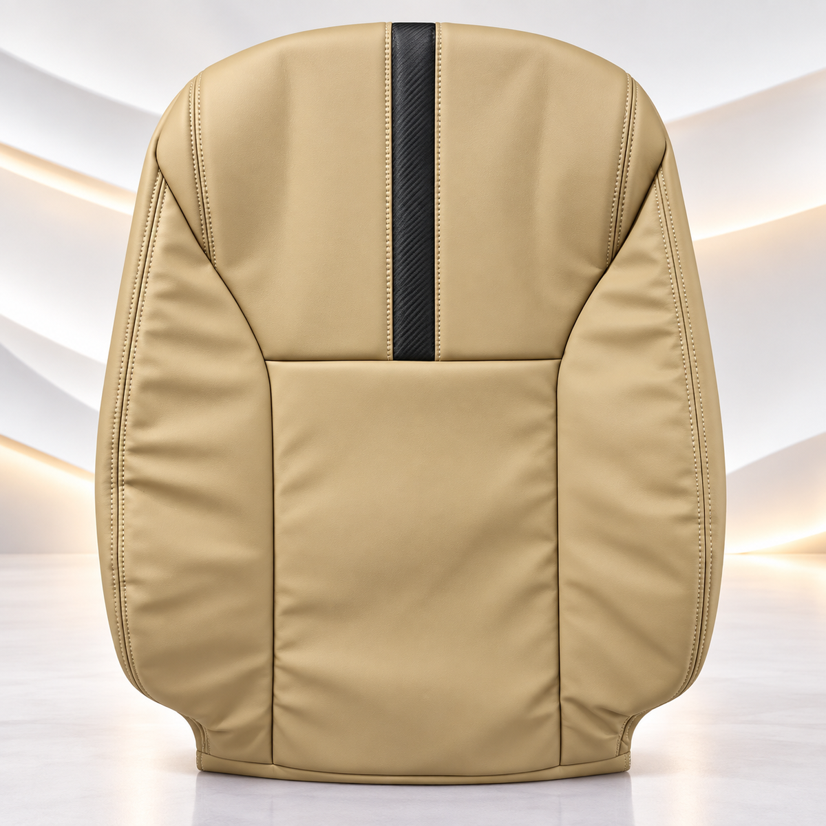 Honda City 2022-2026 Custom Made Bespoke Seat Covers