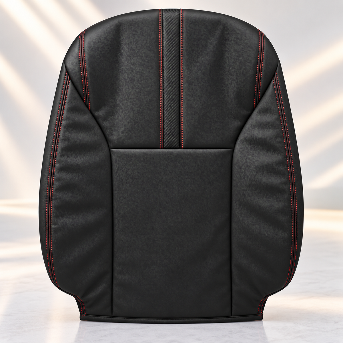 Honda City 2022-2026 Custom Made Bespoke Seat Covers