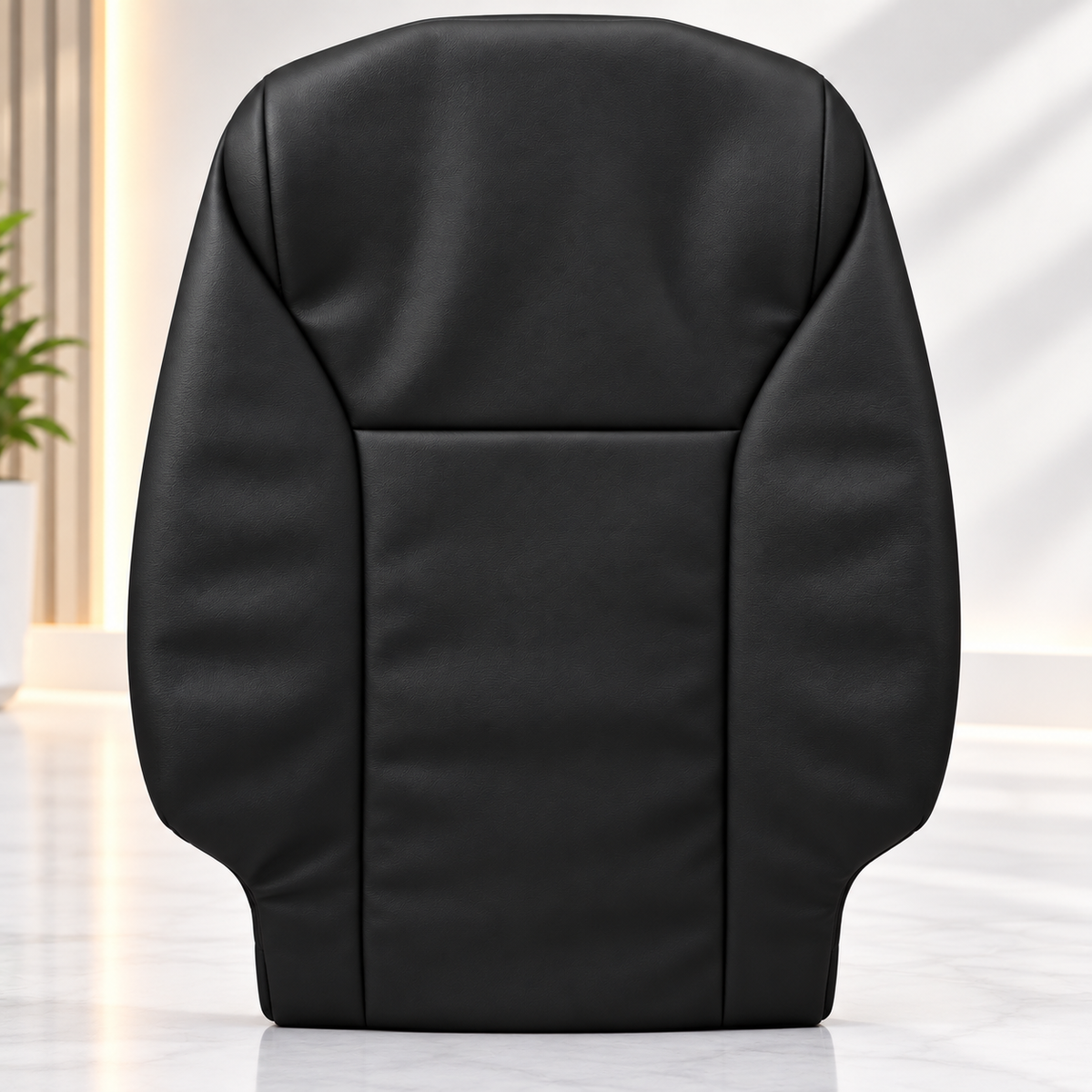 Honda City 2022-2026 Custom Made Bespoke Seat Covers