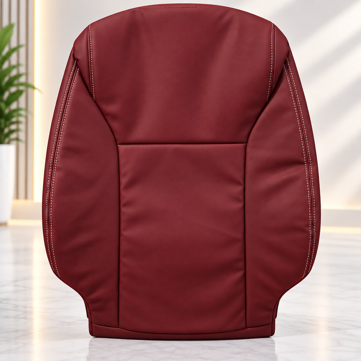 Honda City 2022-2026 Custom Made Bespoke Seat Covers