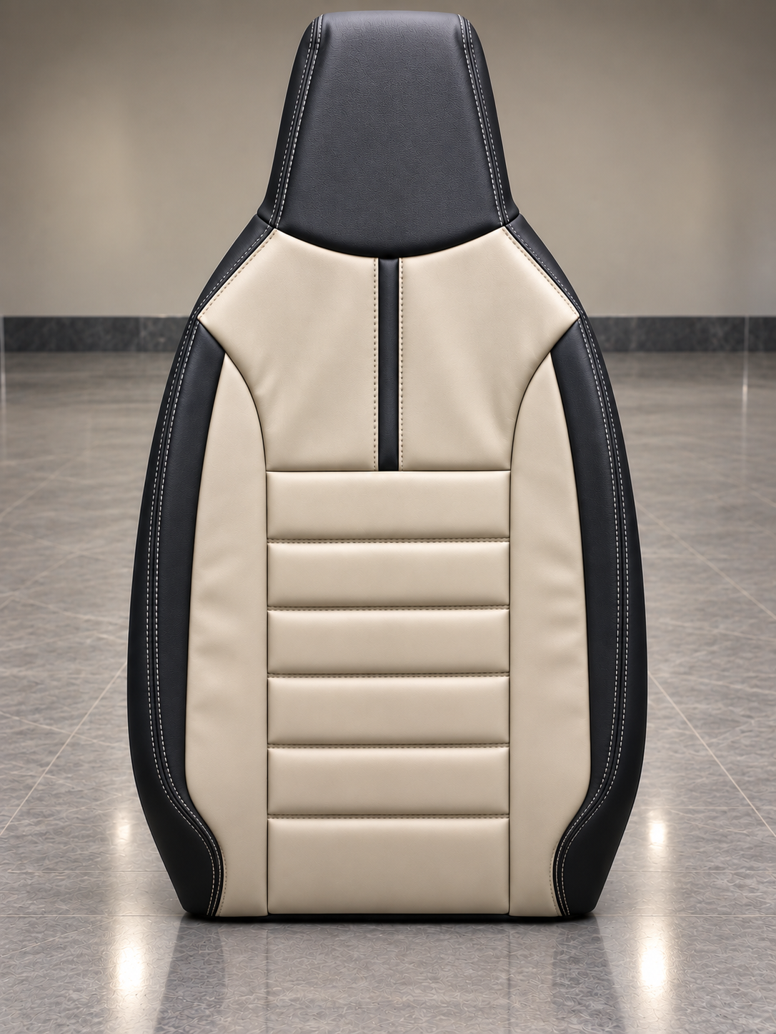 Sukuki Wagonr 2014-2025 Custom Made Bespoke Seat Covers