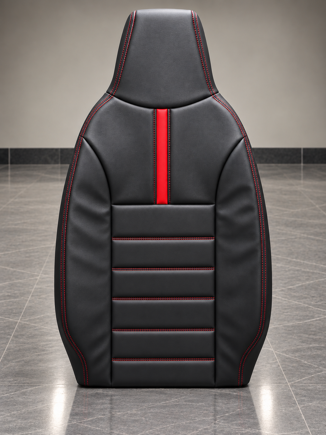 Sukuki Wagonr 2014-2025 Custom Made Bespoke Seat Covers