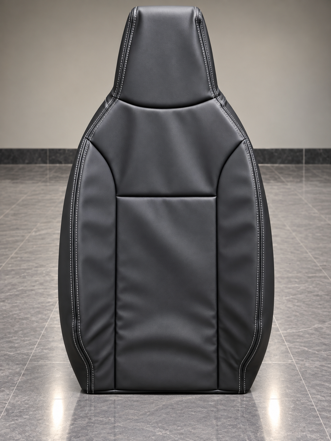 Sukuki Wagonr 2014-2025 Custom Made Bespoke Seat Covers