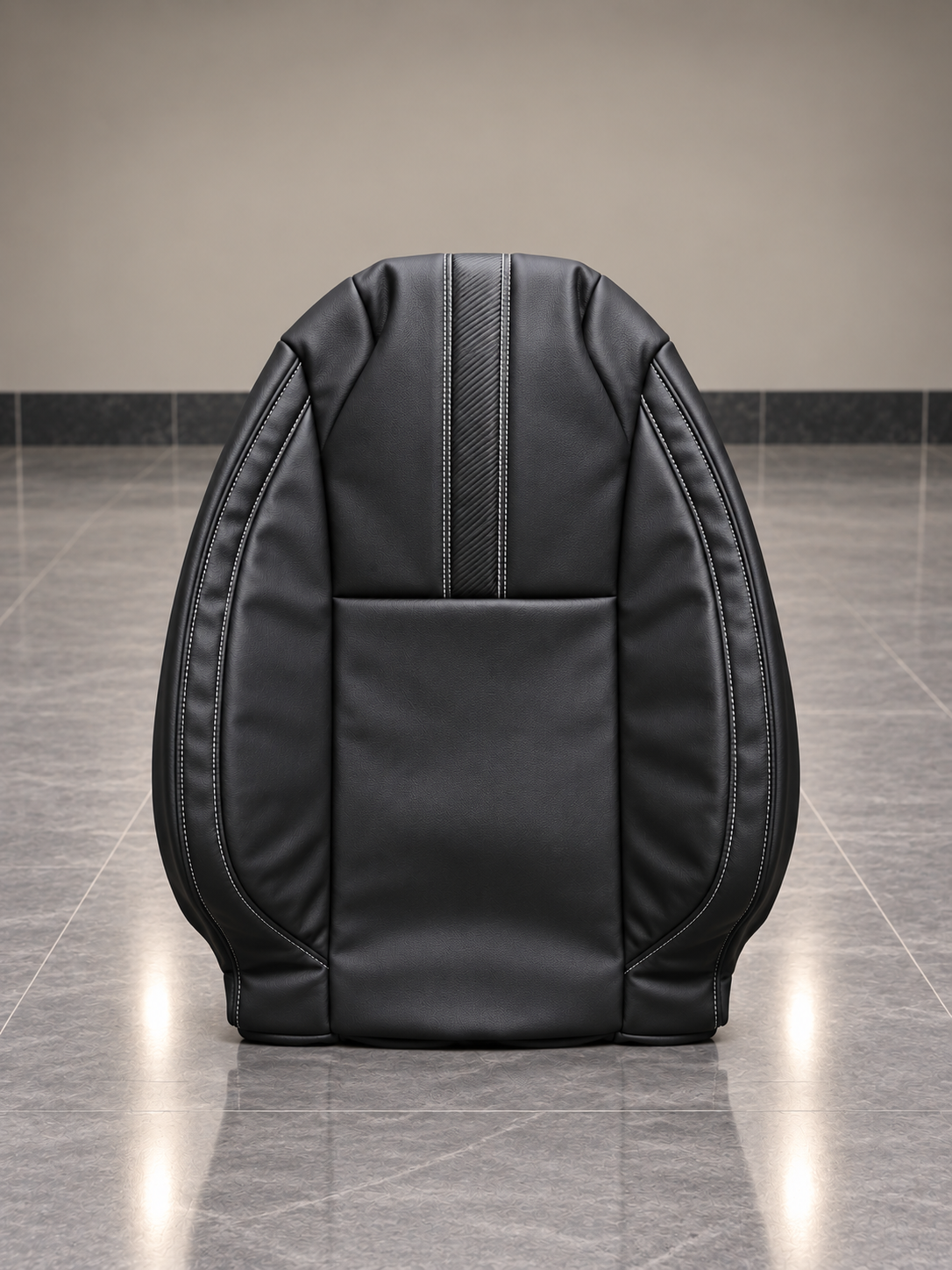 Honda Civic X 2016-2021 Custom Made Bespoke Seat Covers