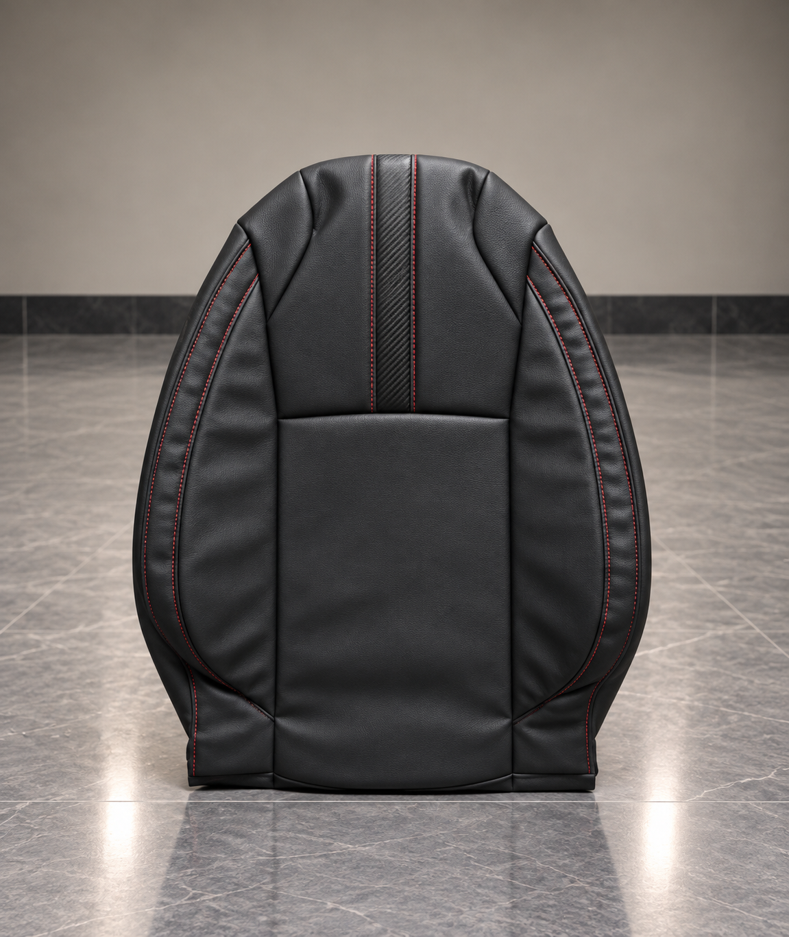 Honda Civic X 2016-2021 Custom Made Bespoke Seat Covers