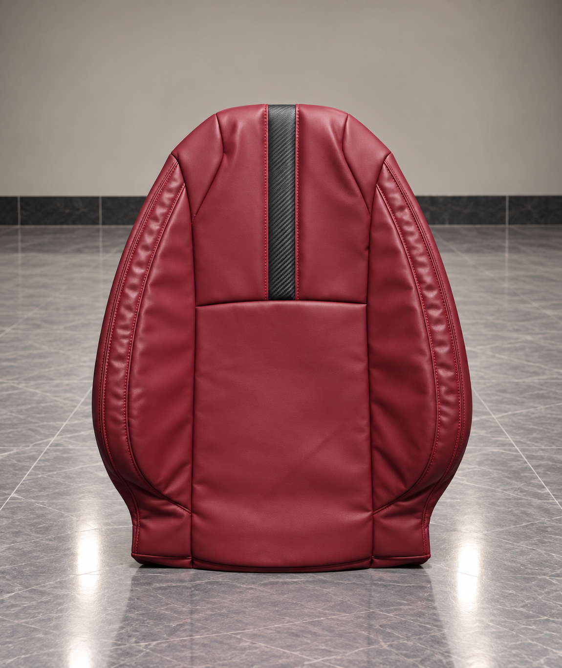 Honda Civic X 2016-2021 Custom Made Bespoke Seat Covers