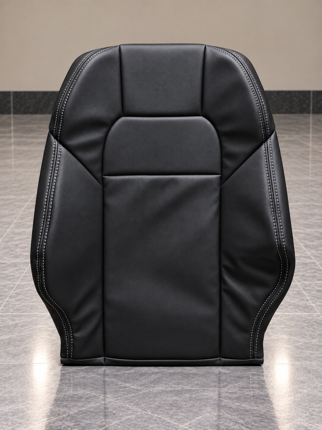Sukuki Swift 2018-2026 Custom Made Bespoke Seat Covers