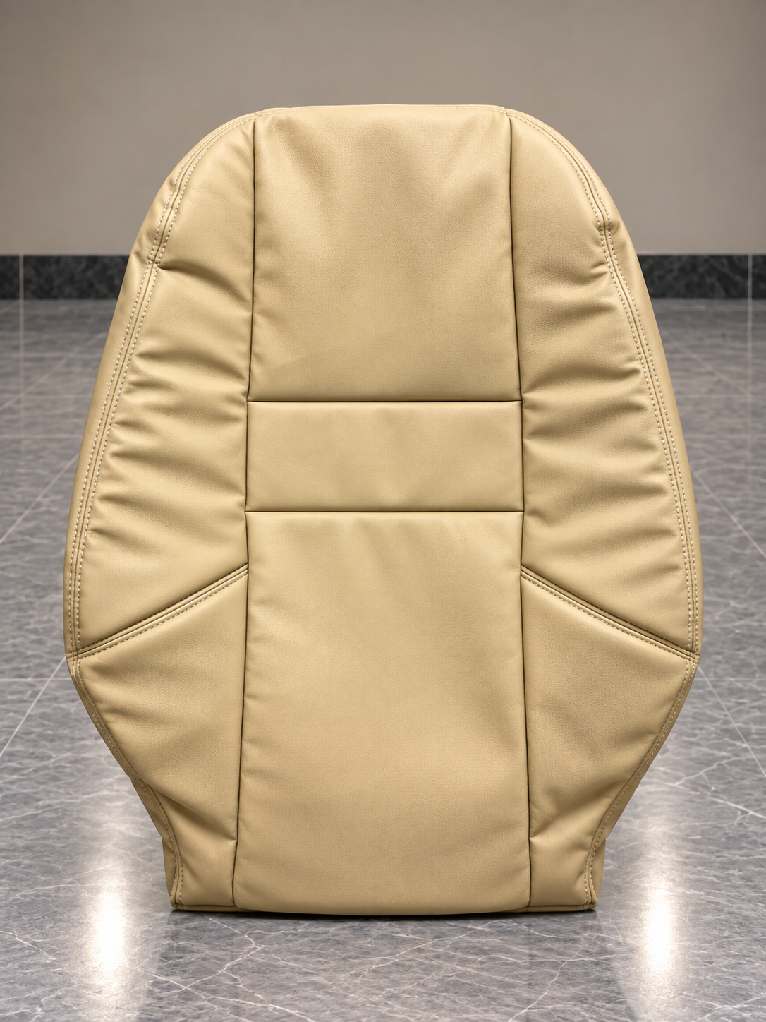 Honda City 2009-2020 Custom Made Bespoke Seat Covers