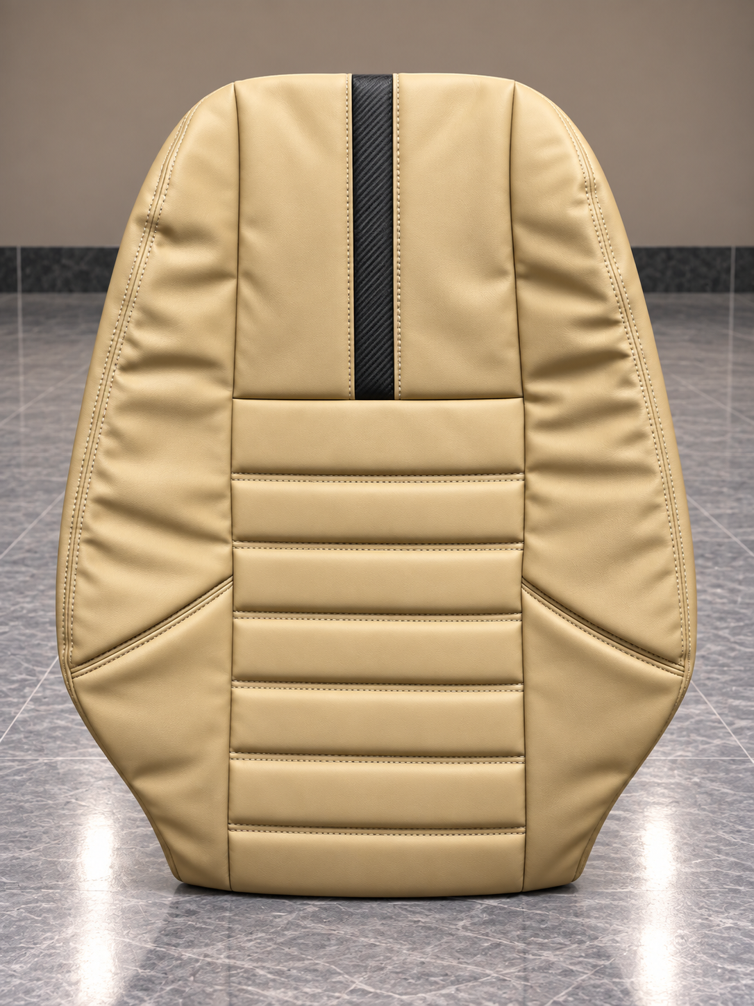 Honda City 2009-2020 Custom Made Bespoke Seat Covers