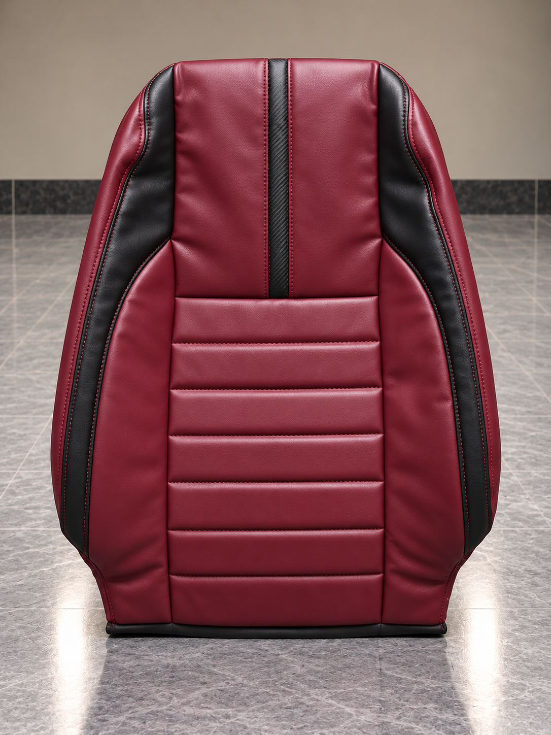 Toyota Corolla 2015-2026 Custom Made Bespoke Seat Covers