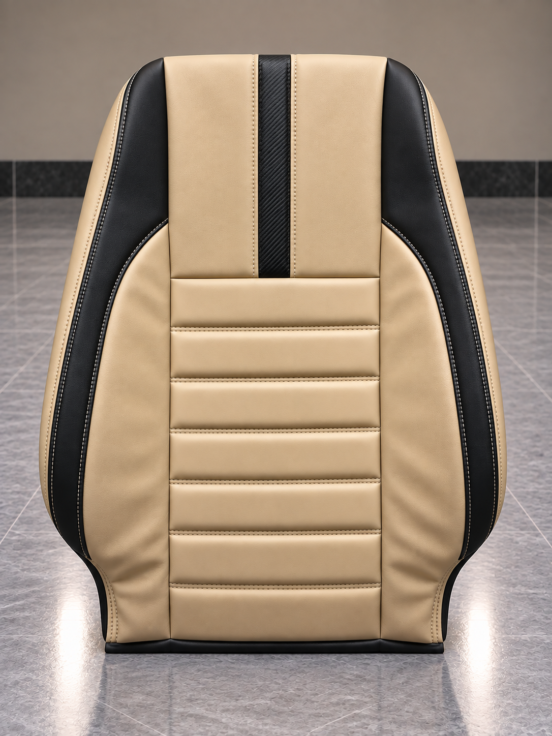 Toyota Corolla 2015-2026 Custom Made Bespoke Seat Covers