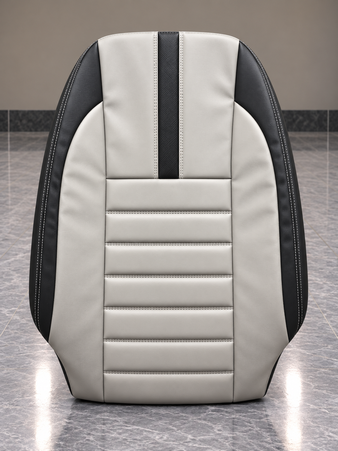 Toyota Corolla 2009-2014 Custom Made Bespoke Seat Covers