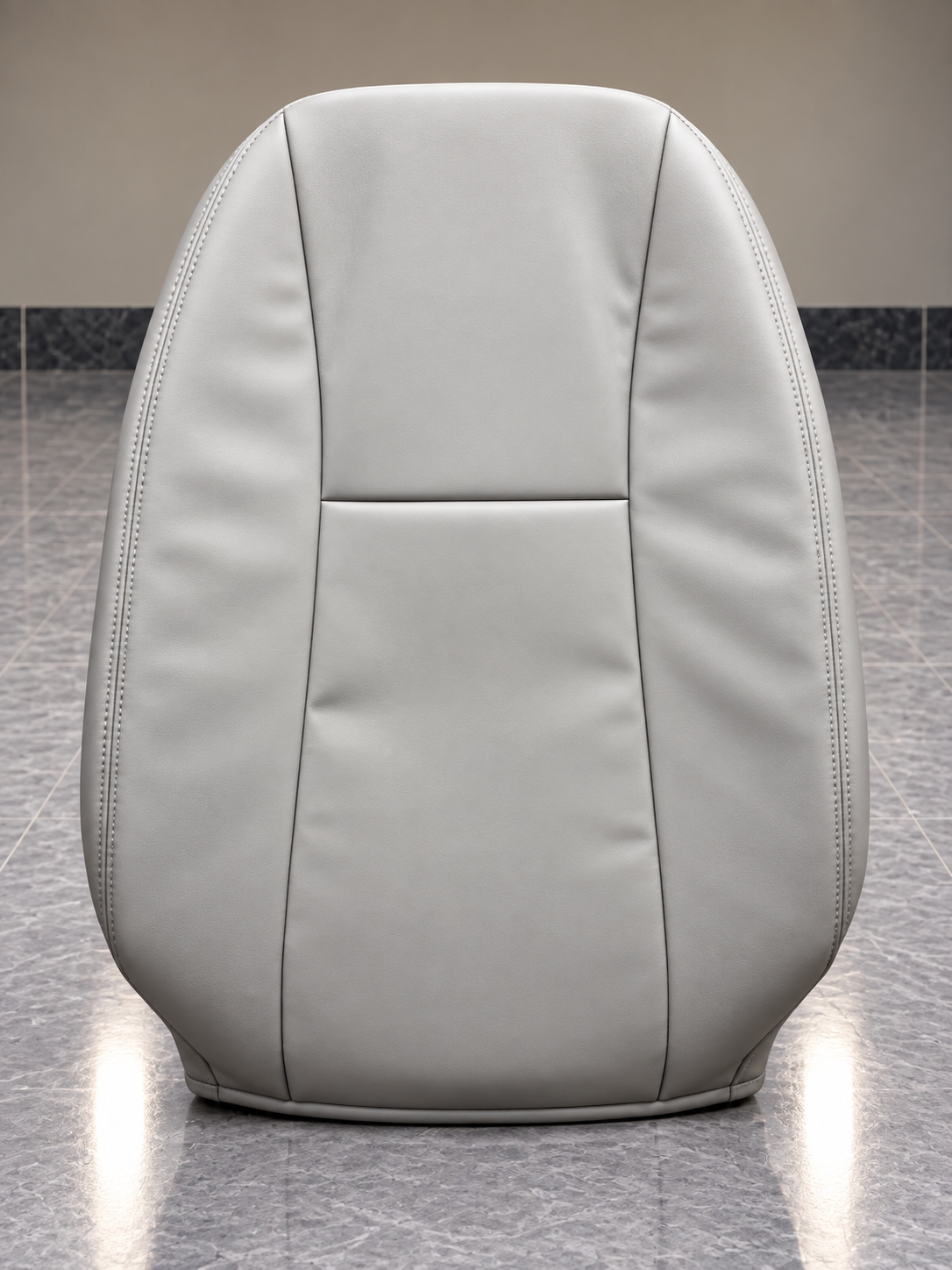 Toyota Corolla 2009-2014 Custom Made Bespoke Seat Covers