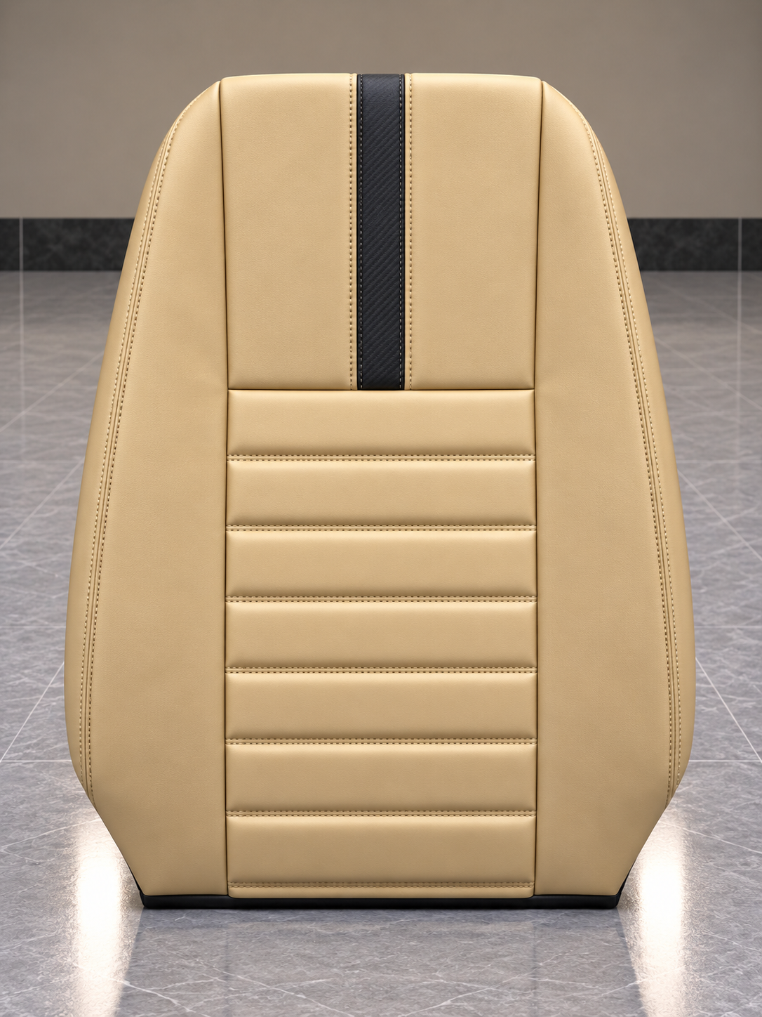 Toyota Yaris 2018-2026 Custom Made Bespoke Seat Covers