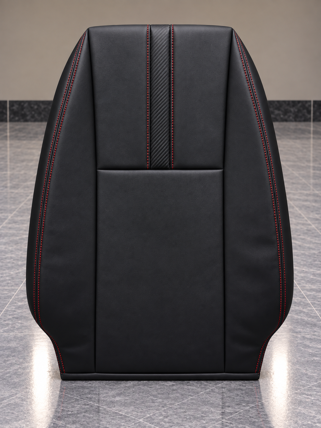 Toyota Yaris 2018-2026 Custom Made Bespoke Seat Covers