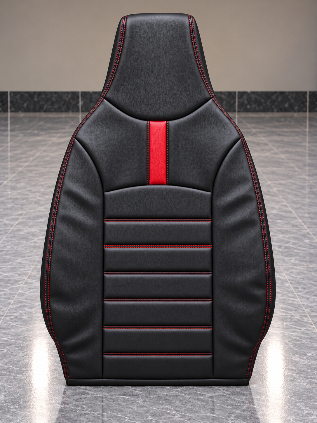 Sukuki Cultus 2018-2026 Custom Made Bespoke Seat Covers