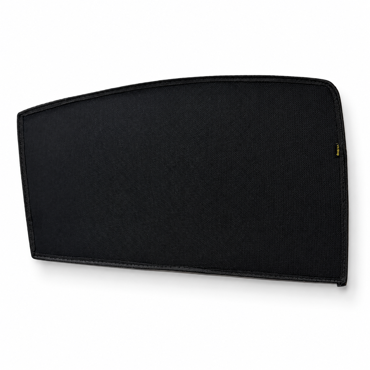 Suzuki Alto 2019–2026 TW Side Sunshades – Premium Quality Custom Fit Removable & Foldable Window Sun Shades