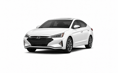 Elantra