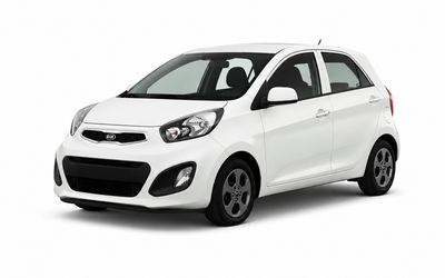 Picanto