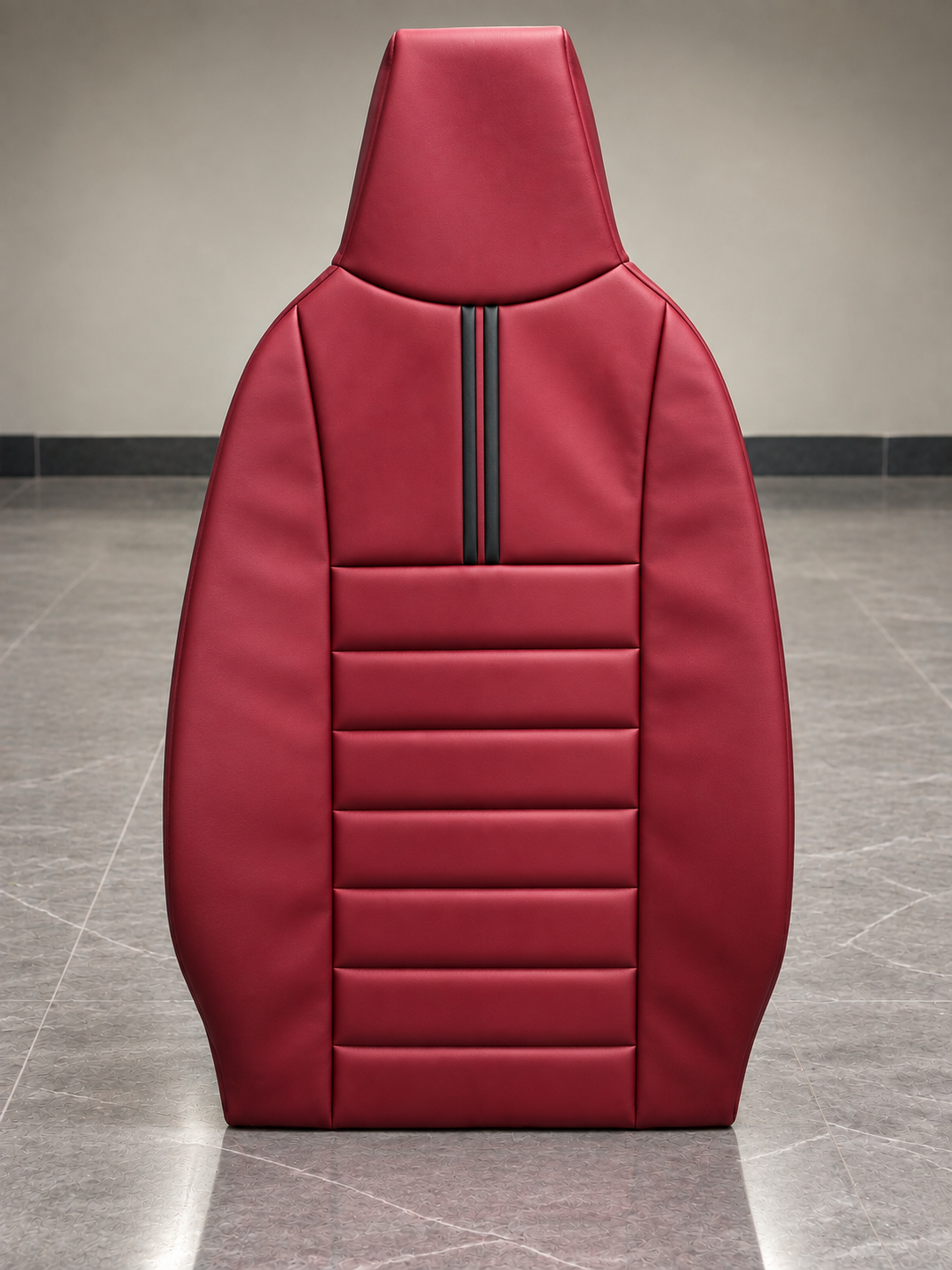 Custom Made Bespoke Seat Covers For Suzuki Alto 2018-2026