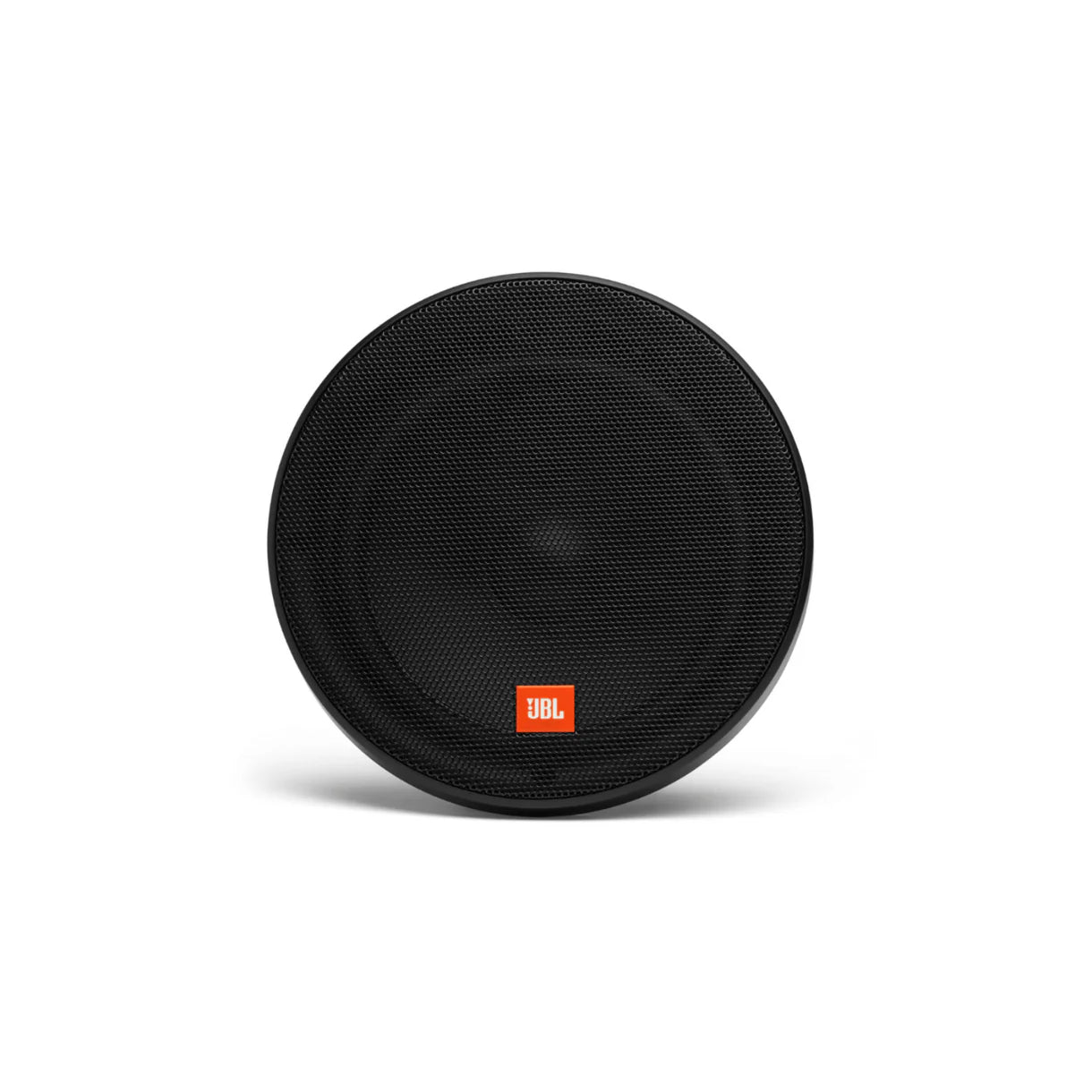 JBL Stage2 604C 6.5″ 2-Way Component Car Speakers