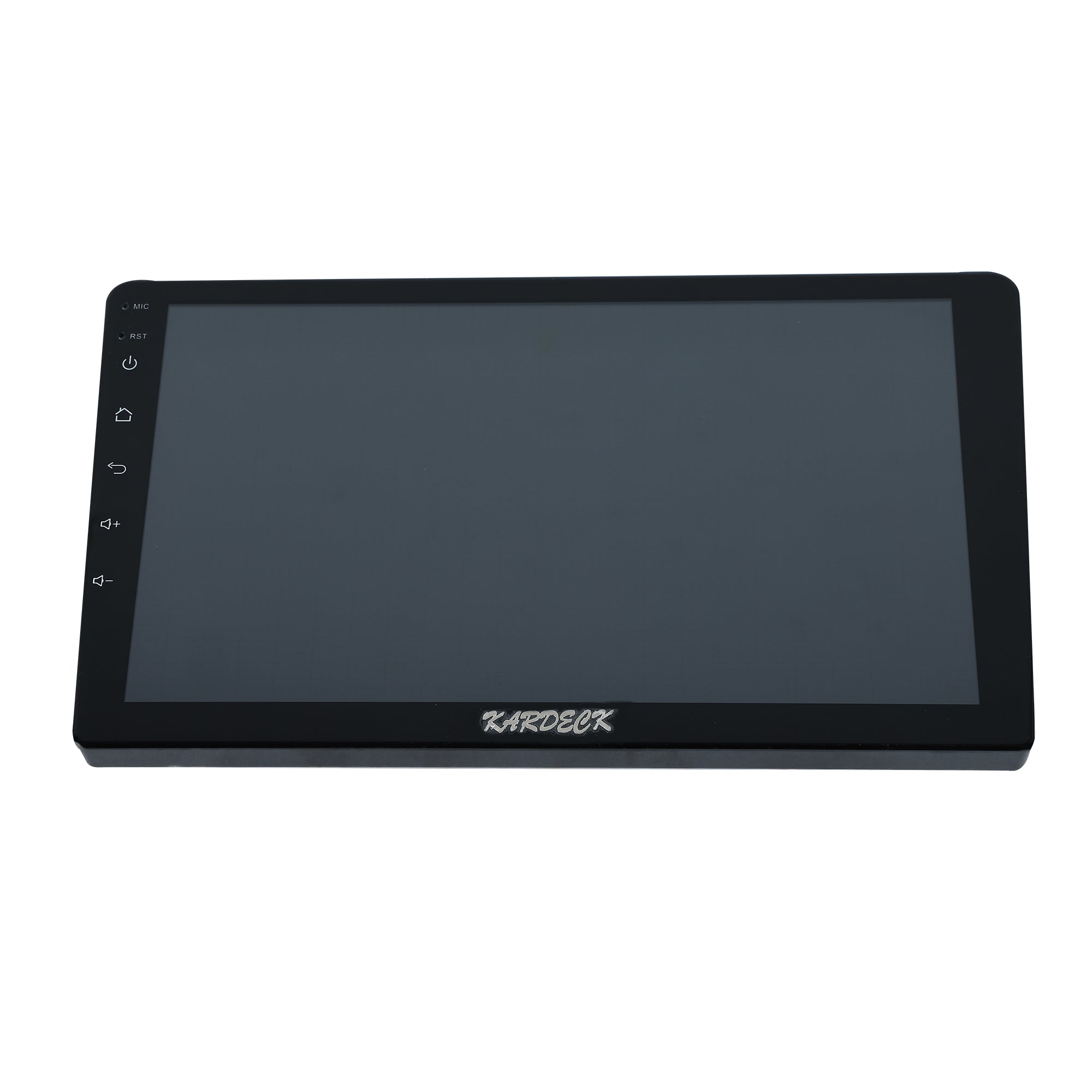 Kardeck Megastar Series Android Car Multimedia Player – TS9 Processor (12-Month Warranty)