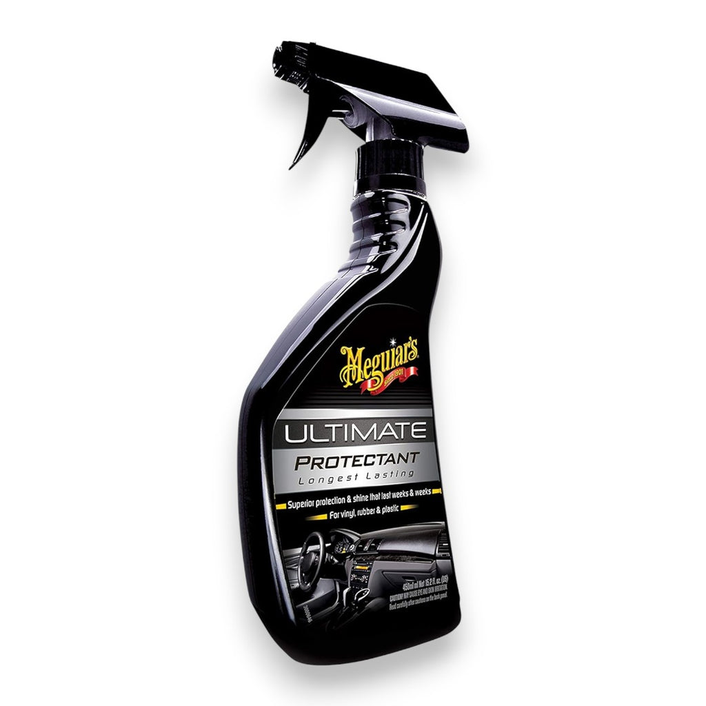 Meguiar’s Ultimate Protectant