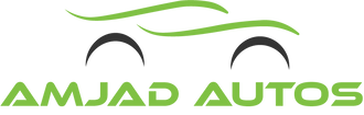 Amjad Autos