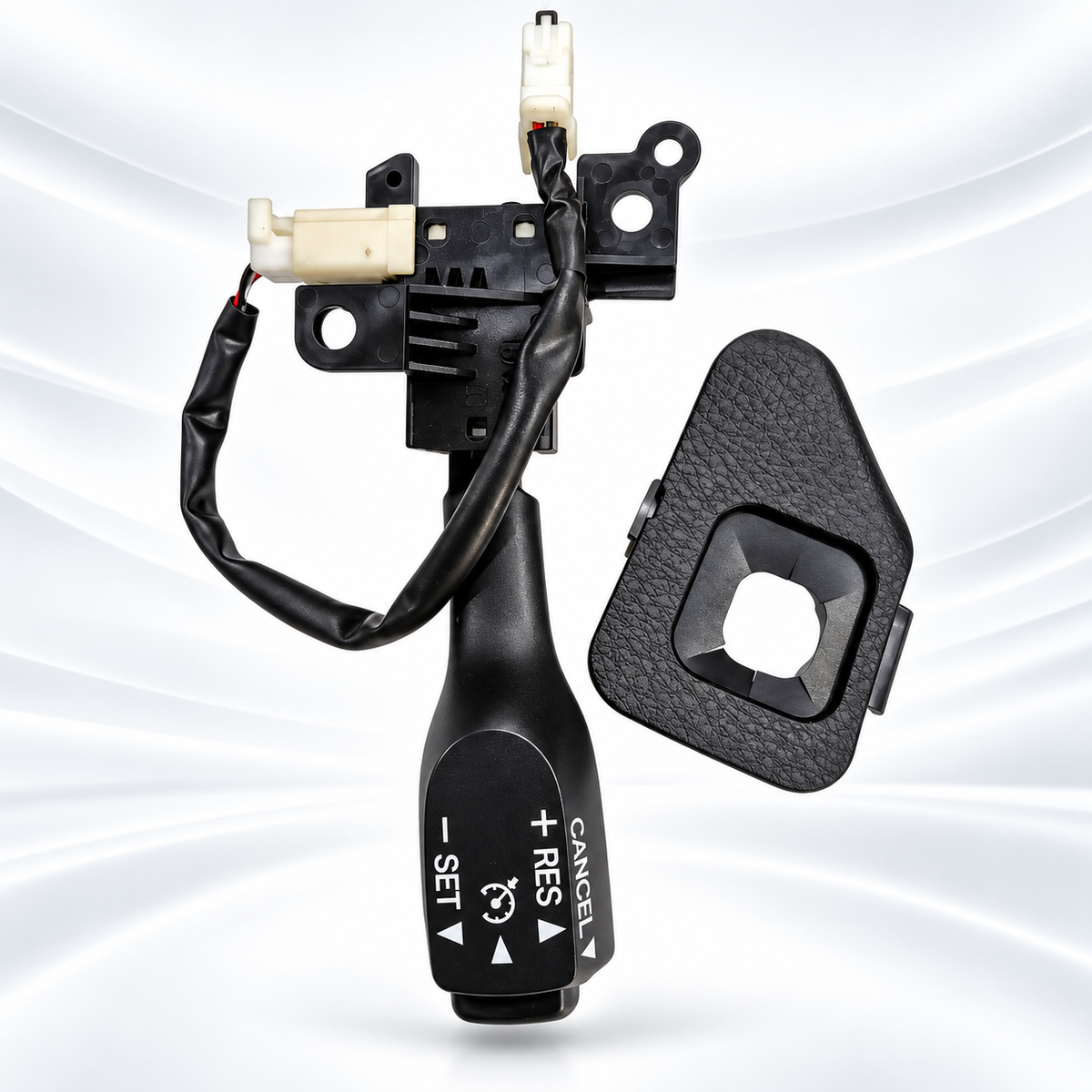 Toyota Yaris 2018-2024 Cruise Control Kit Original