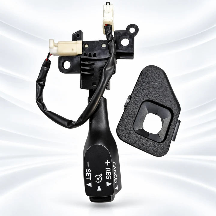 Toyota Yaris 2025-2026 Cruise Control Kit Original
