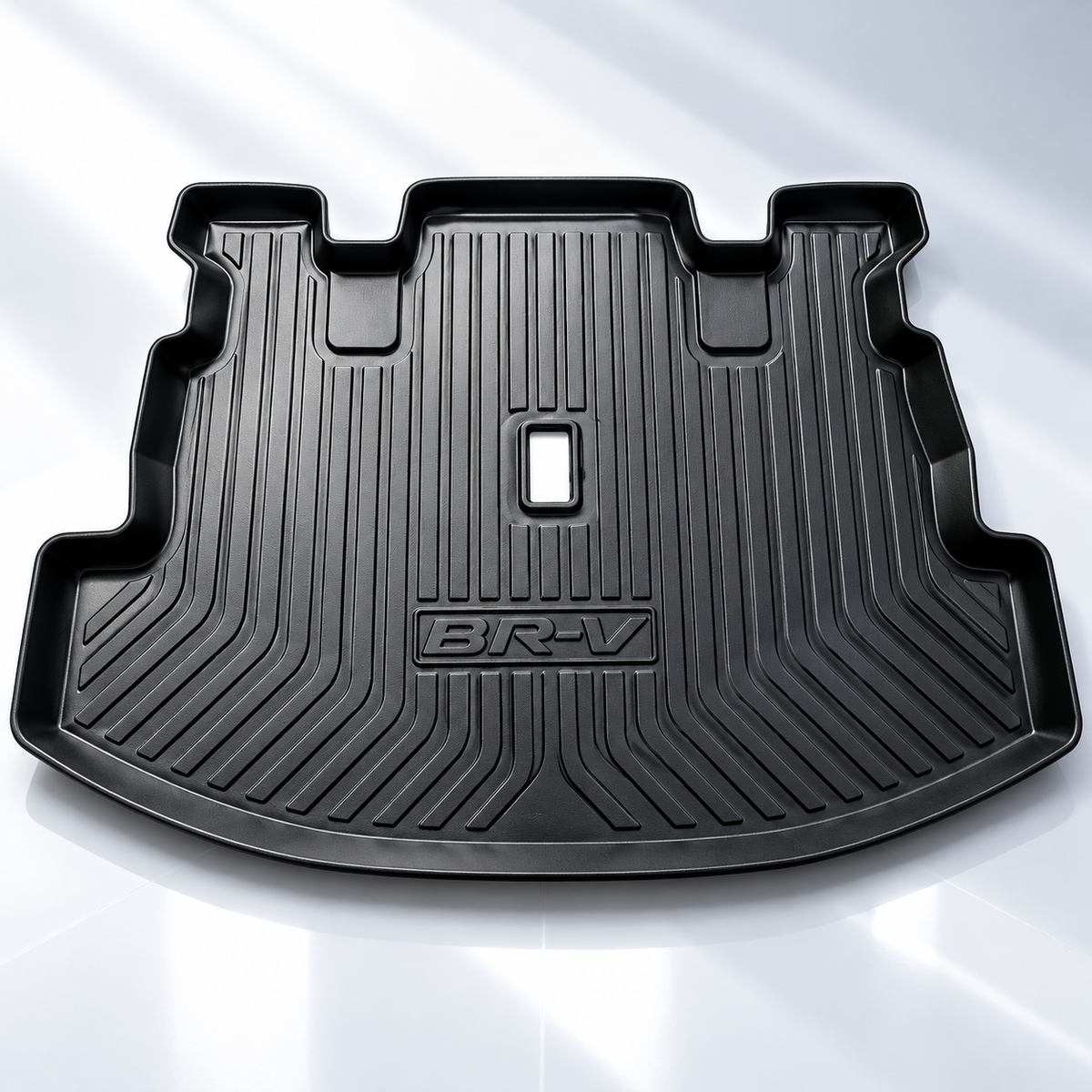 Honda BRV Trunk Matt - Diggi Matt